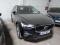 preview Volvo XC60 #0