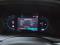 preview Volvo XC60 #3