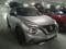 preview Nissan Juke #1
