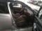 preview Nissan Juke #5