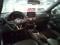 preview Nissan Juke #4