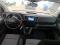 preview Toyota Proace #4
