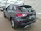 preview Ford Kuga #1