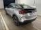 preview Citroen C4 #2