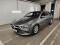 preview Mercedes CLA 180 Shooting Brake #0