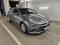preview Mercedes CLA 180 Shooting Brake #1