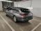 preview Mercedes CLA 180 Shooting Brake #2