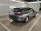 preview Mercedes CLA 180 Shooting Brake #3