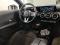 preview Mercedes CLA 180 Shooting Brake #4