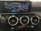 preview Mercedes CLA 180 Shooting Brake #5