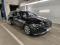 preview Mercedes E 200 #1