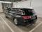preview Mercedes E 200 #2