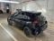 preview Opel Corsa #2