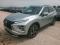 preview Mitsubishi Eclipse Cross #0