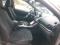 preview Mitsubishi Eclipse Cross #4