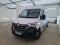 preview Renault Master #0