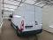 preview Renault Master #1