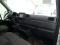 preview Renault Master #4