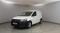 preview Volkswagen Caddy #0