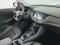 preview Opel Grandland X #5