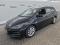 preview Opel Astra #0