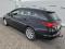preview Opel Astra #3