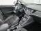 preview Opel Astra #5