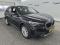 preview BMW X1 #1