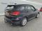 preview BMW X1 #2