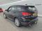 preview BMW X1 #3