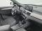 preview BMW X1 #5
