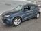 preview Seat Arona #0