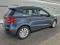 preview Seat Arona #2