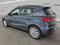 preview Seat Arona #3
