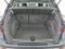 preview Seat Arona #4