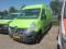 preview Renault Master #0