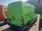 preview Renault Master #2