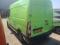 preview Renault Master #3