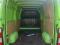 preview Renault Master #4
