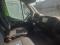 preview Renault Master #5