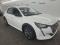 preview Peugeot e-208 #1