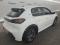preview Peugeot e-208 #2