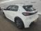preview Peugeot e-208 #3