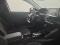 preview Peugeot e-208 #5