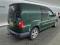preview Volkswagen Caddy #2