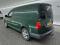 preview Volkswagen Caddy #3