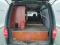 preview Volkswagen Caddy #4