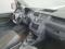 preview Volkswagen Caddy #5