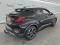 preview Toyota C-HR #2