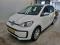 preview Volkswagen up! #0